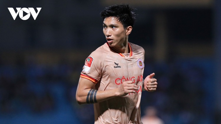 Bản tin thể thao ngày 31/5