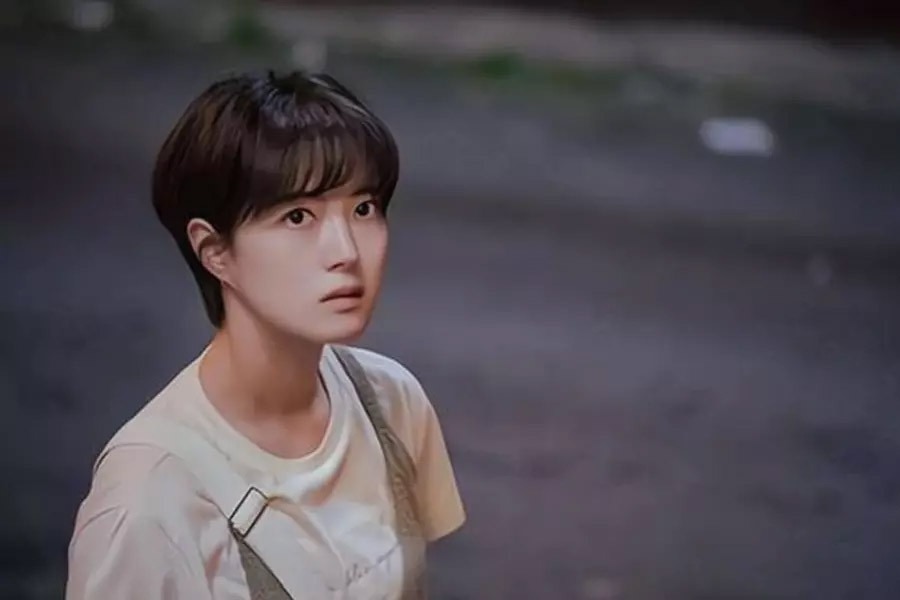 Cửa sổ tình yêu ngày 23/7: Đau lòng khi biết bạn thân giật chồng mình