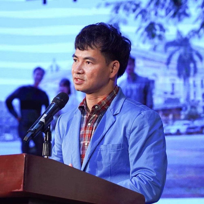 Xuân Bắc mạnh tay chi gần 140 triệu mua quà tặng bố mẹ vợ ăn Tết, dân tình nức nở: 'Con rể tuyệt vời'
