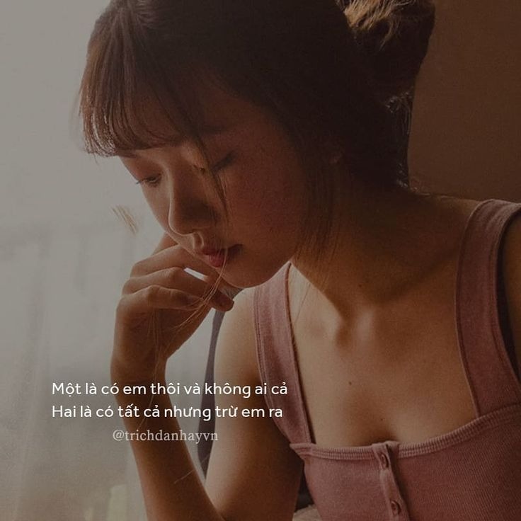 Kết nối yêu thương: Có không giữ mất đừng tìm