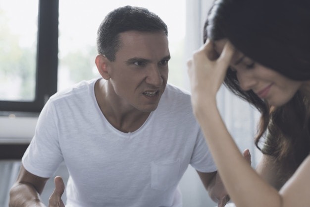 Cửa sổ tình yêu ngày 17/9: Chồng cọc cằn khi vợ vừa sinh con