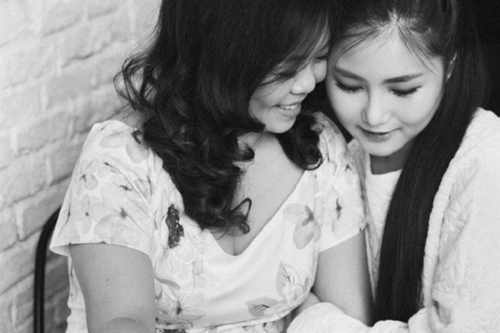 Mẹ dặn con gái: Muốn hạnh phúc, lấy chồng nên chọn 3 kiểu gia đình này