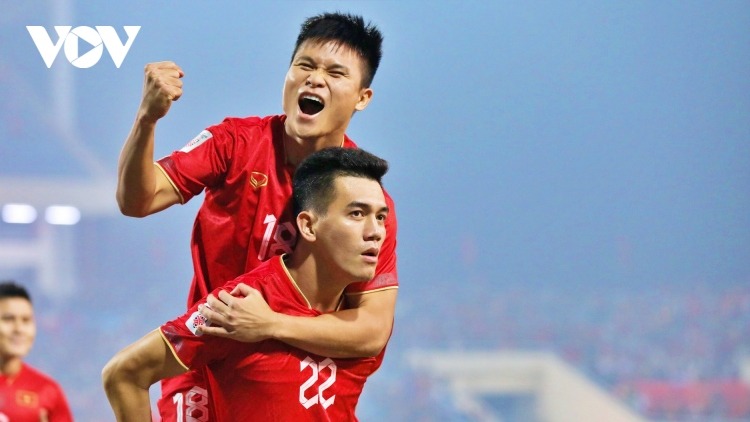 Bản tin thể thao ngày 13/1