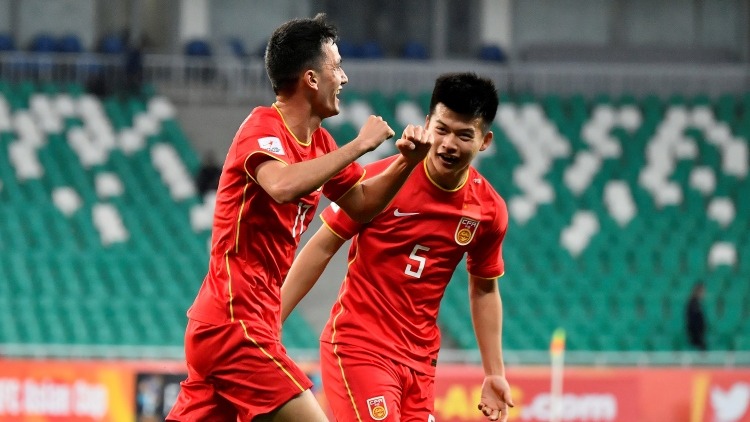 Bản tin thể thao ngày 13/3