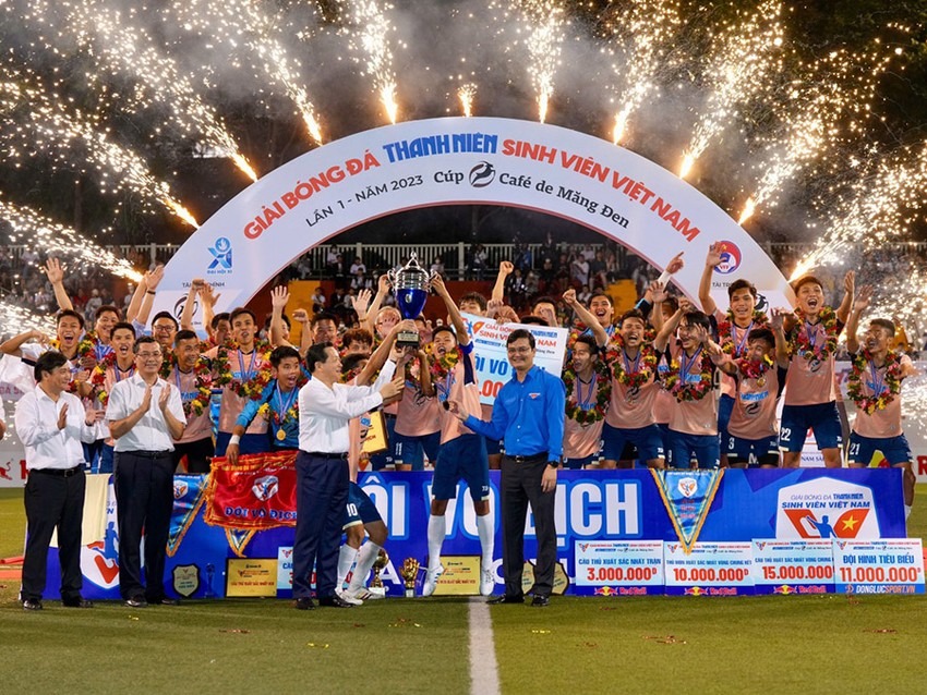 Bản tin thể thao ngày 29/3