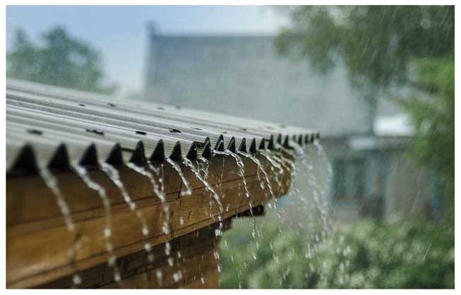 Dự báo thời tiết ngày 7/4: Bắc bộ giảm nhiệt, trời chuyển mưa lạnh