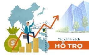 Chính phủ nỗ lực tháo gỡ khó khăn cho doanh nghiệp