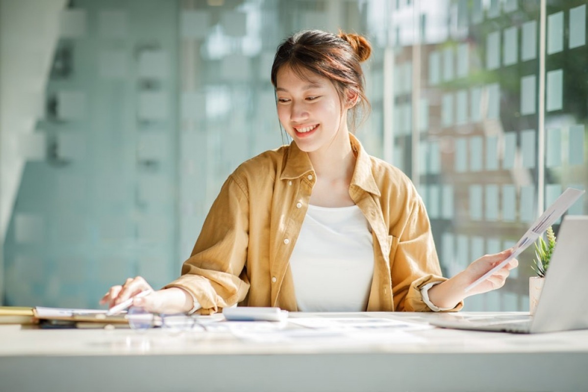 Vì sao Gen Z không ngại nhảy việc?