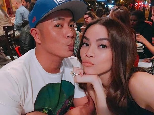 Bị chuyên gia trang điểm thân với Hà Hồ chê xấu tính, Lệ Quyên nói gì?