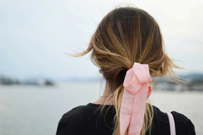 Nếu ai đó ‘muốn tốt’ cho bạn nhưng lại khiến bạn buồn, có khi họ chỉ vì bản thân họ mà thôi