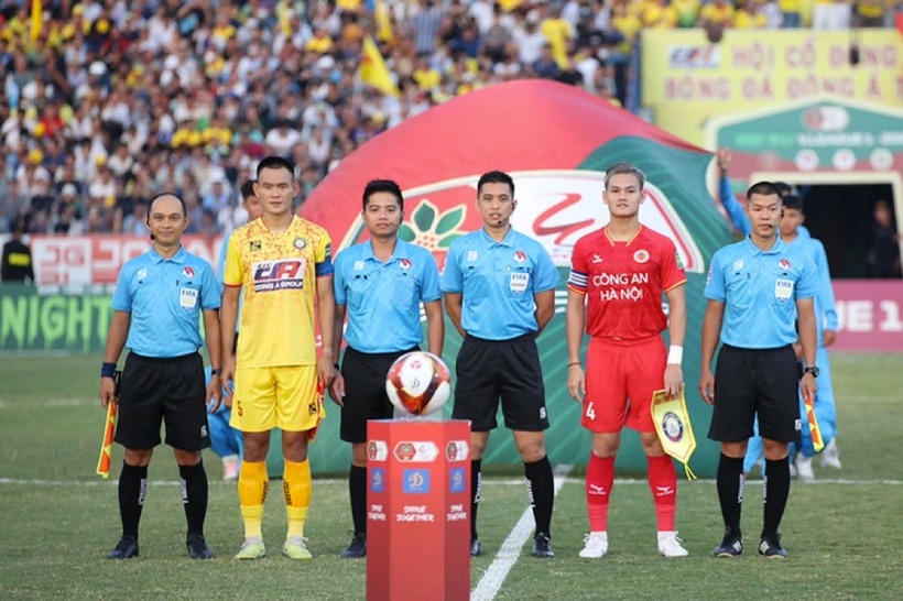 Bản tin thể thao ngày 15/6