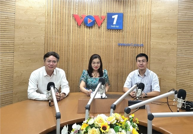 Tìm giải pháp vốn đầu tư vào hiệu quả năng lượng trong các doanh nghiệp, cơ sở sử dụng năng lượng trọng điểm
