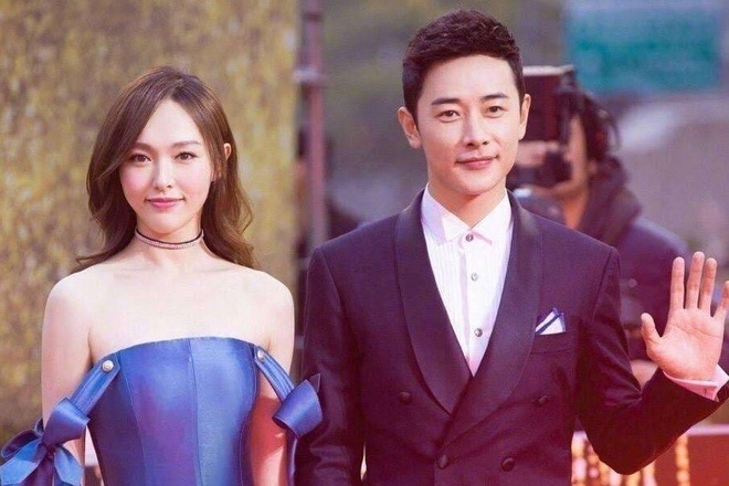 Sau sinh tránh bị trầm cảm Đường Yên là luôn duy trì thói quen này