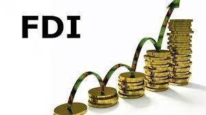 Chính phủ với những chính sách thu hút đầu tư nước ngoài bền vững, hiệu quả