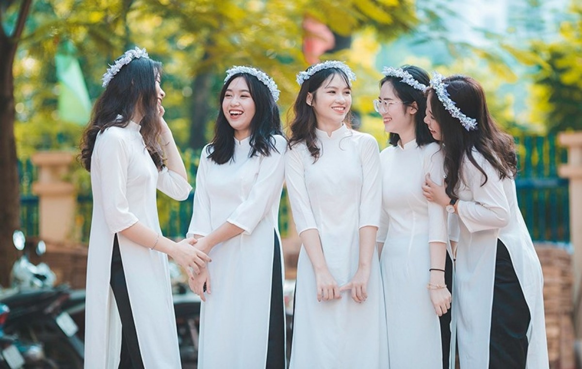 Teen và chuyện chia bè kết phái trong lớp