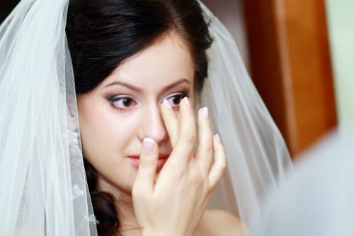 Hôn nhân sắp đặt liệu có thể hạnh phúc?