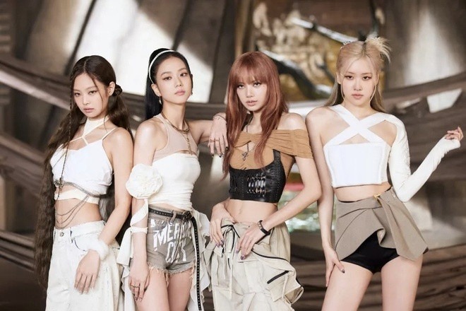 Fan rần rần "săn vé" concert của BLACKPINK, Sở Văn hóa Hà Nội nói gì về hồ sơ xin cấp phép biểu diễn?