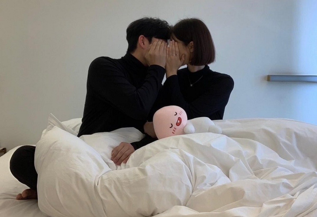 Cơ thể thay đổi ra sao nếu “nhịn yêu” quá lâu?