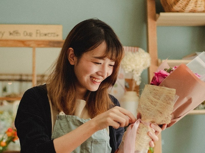 Kỳ vọng vào bản thân như con dao 2 lưỡi, làm gì để không bị "đau đớn" bởi áp lực đang tạo cho chính mình