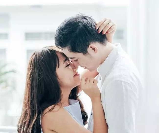 Phụ nữ muốn đàn ông mê mệt cả đời không cần quá xinh đẹp, chỉ cần có 4 phẩm chất này là đủ