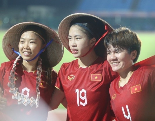 Bản tin thể thao ngày 23/5