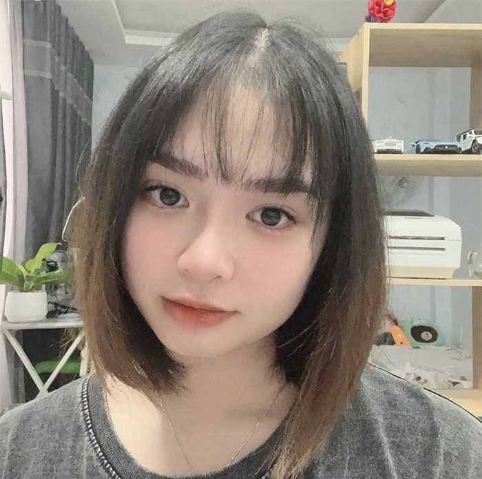 Thiện Nhân xuất hiện với diện mạo khác lạ sau thời gian hạnh phúc bên người yêu đồng giới