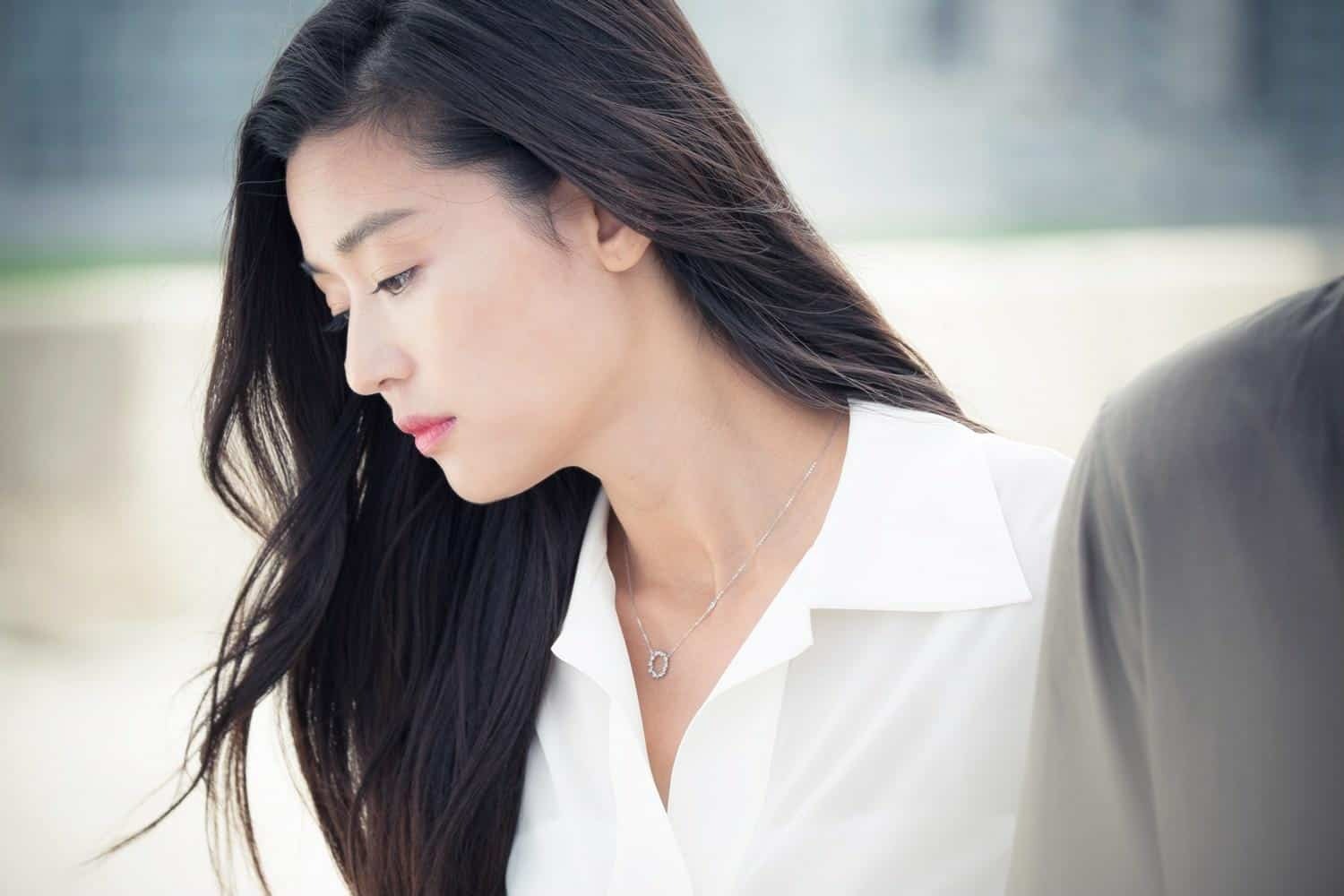 Làm thế nào để tuổi 40 tự tin đi bước nữa vào cánh cửa hôn nhân