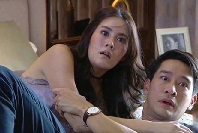 Cửa sổ tình yêu ngày 26/3: Biết chồng ngoại tình nhưng vợ không muốn mất gia đình