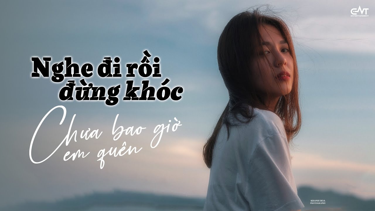 Kết nối yêu thương: Chặng đường này quá cô đơn