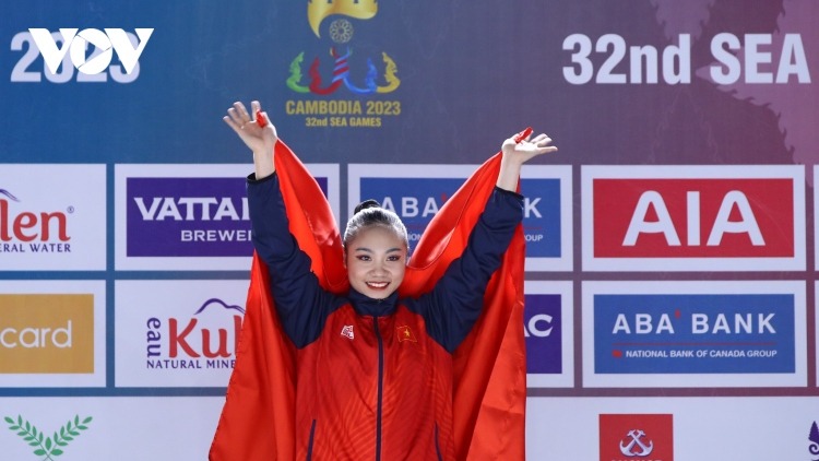 Bản tin thể thao ngày 15/5