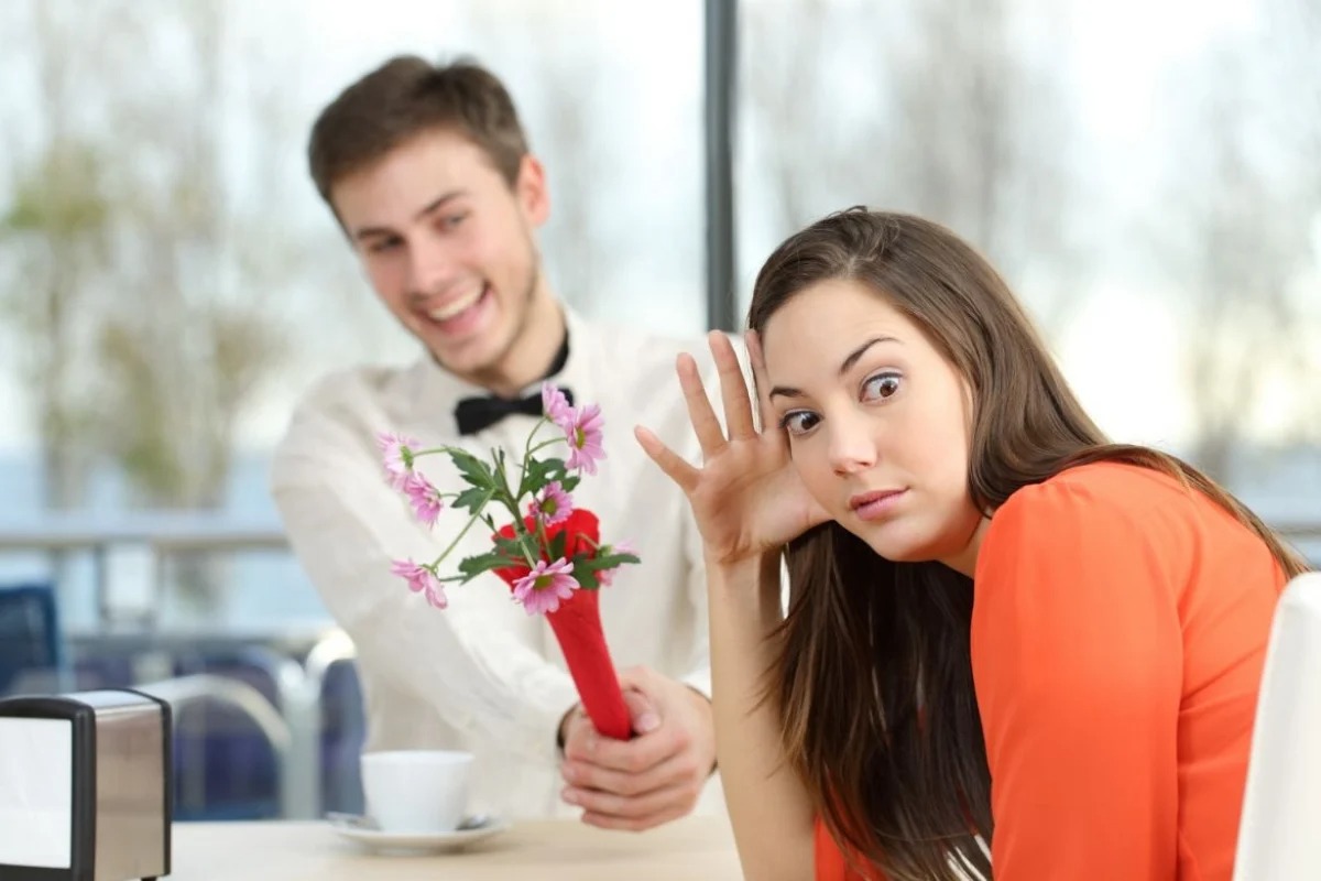 Mẹo từ chối thông minh: 5 cách giúp bạn không làm mất lòng đối phương