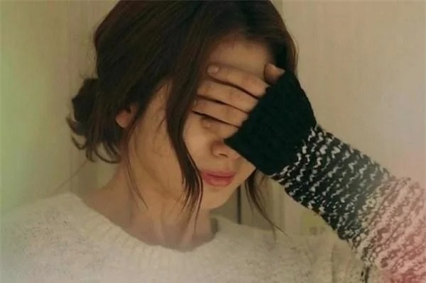 Cửa sổ tình yêu ngày 19/3: "Đã ăn bám lại còn không chung thủy"
