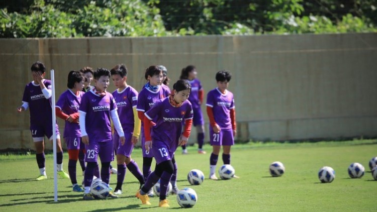 Bản tin thể thao ngày 10/3