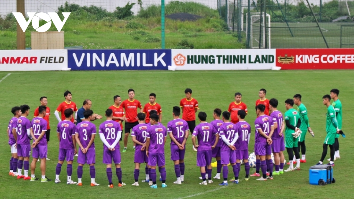Bản tin thể thao ngày 19/3