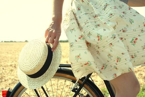 Kết nối yêu thương: Bỏ qua hay bỏ quên