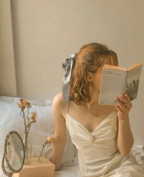 Kết nối yêu thương: Ai chung tình được mãi