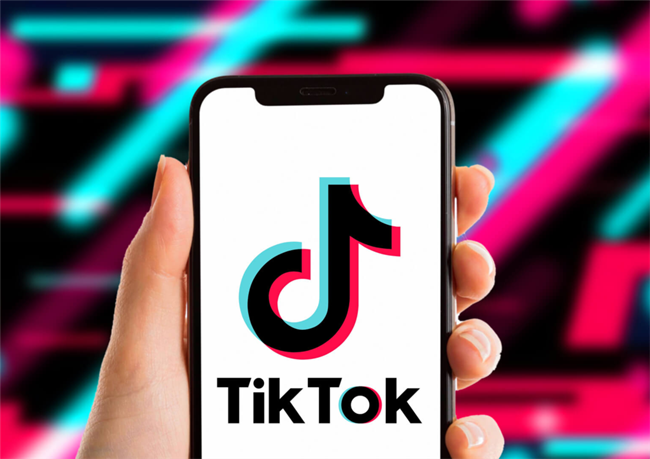 Bộ Thông tin và Truyền thông sẽ tổ chức đoàn kiểm tra toàn diện hoạt động của Tik Tok tại Việt Nam