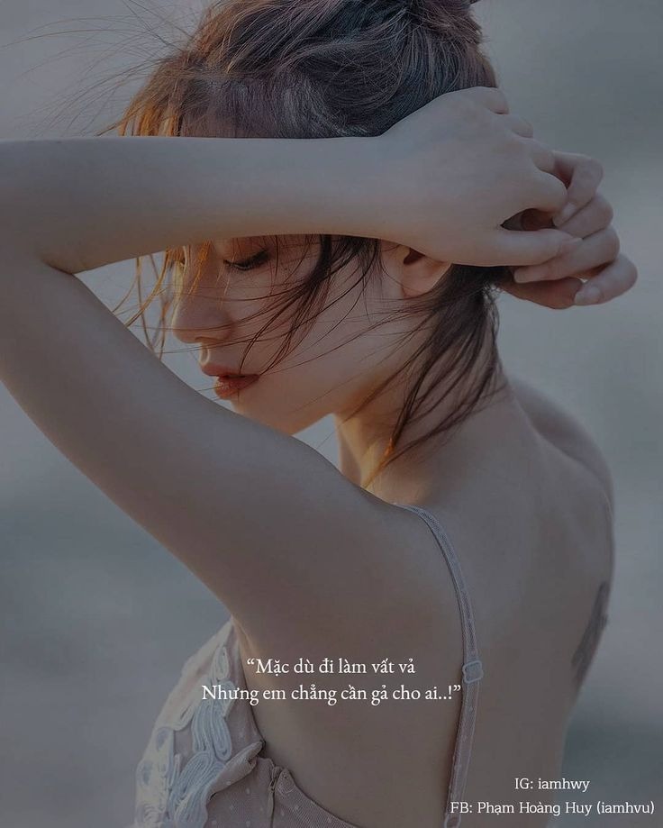 Kết nối yêu thương: Tình xa