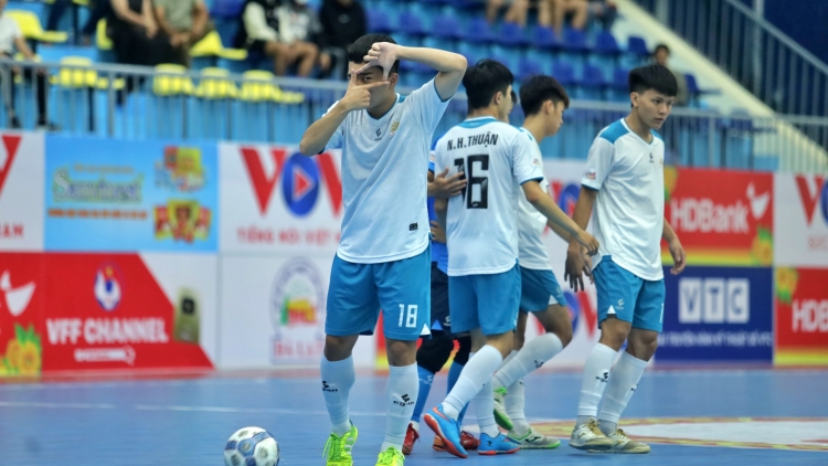 Bản tin thể thao ngày 8/6