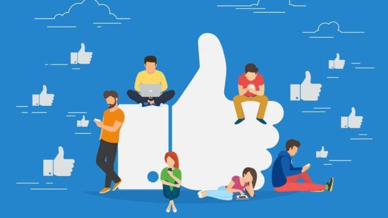 Như thế nào là vùng an toàn của giới trẻ?