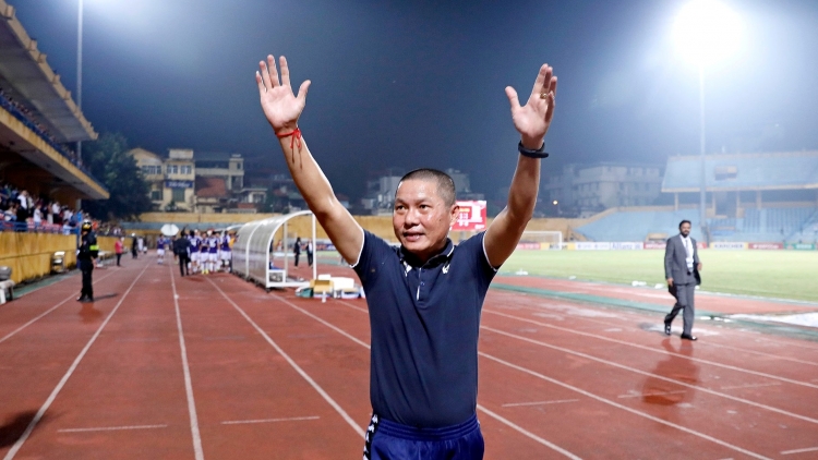Bản tin thể thao ngày 19/8