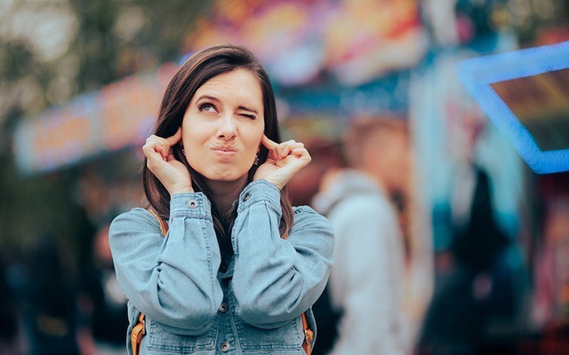 Cách chăm sóc và bảo vệ thính lực