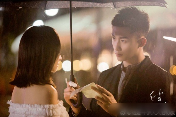Cửa sổ tình yêu ngày 25/12:  Làm sao để từ chối lời gợi ý của cô bạn