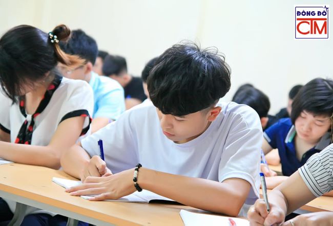 Chương trình học kết hợp Trung học phổ thông và Cao đẳng nghề đem lại giá trị gì cho người học?