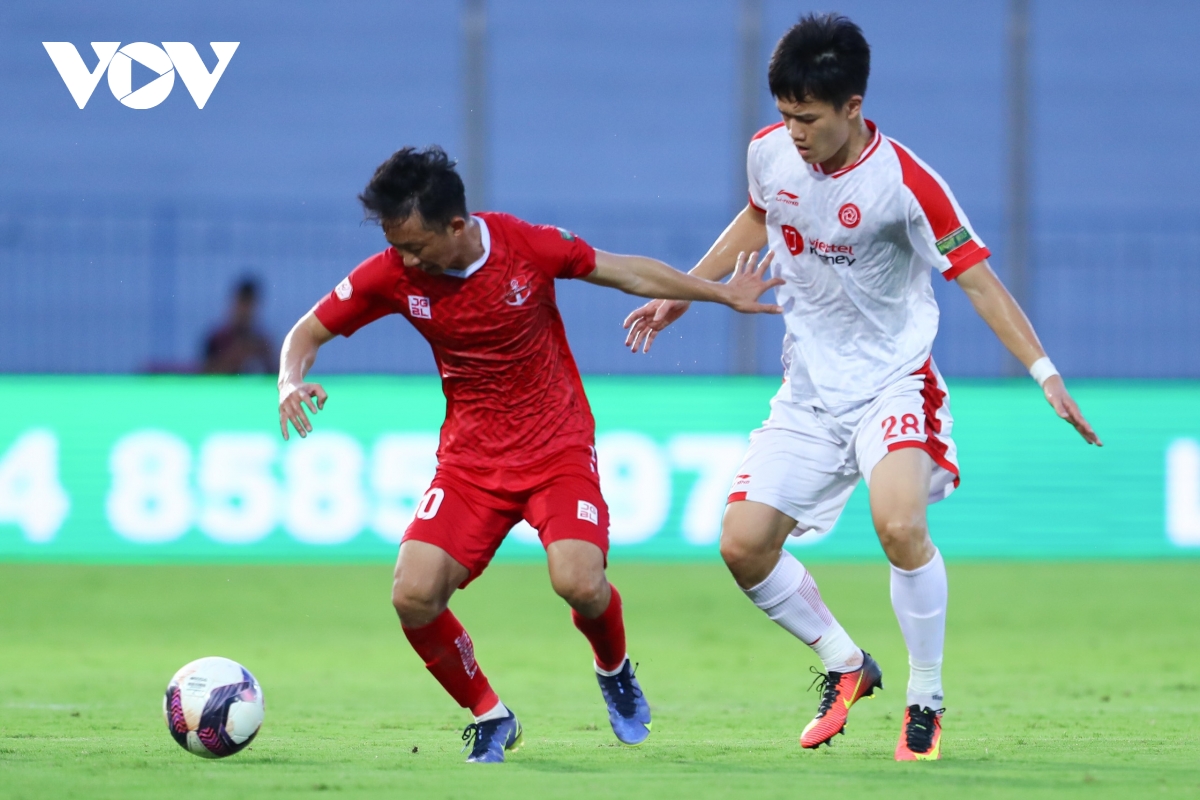 Bản tin thể thao ngày 16/7