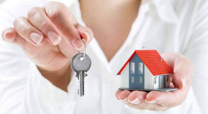 Tư vấn tặng quyền sử dụng đất