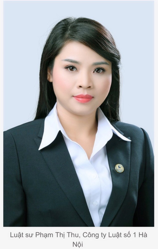 Vui chơi có thưởng trong dịp đầu xuân năm mới- Nghĩ đúng làm đúng