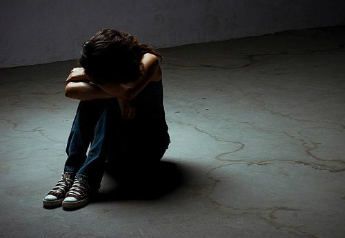 Bán con ruột có thể phải ngồi tù chung thân