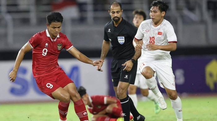Bản tin thể thao ngày 20/9