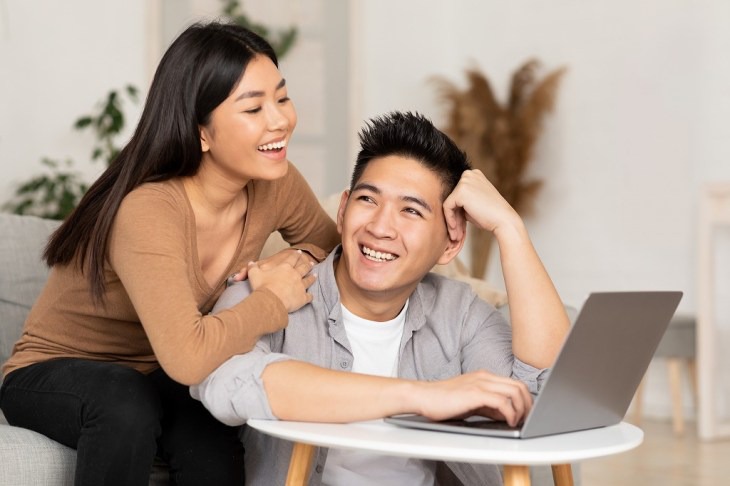 Chiến thuật quản trị chồng